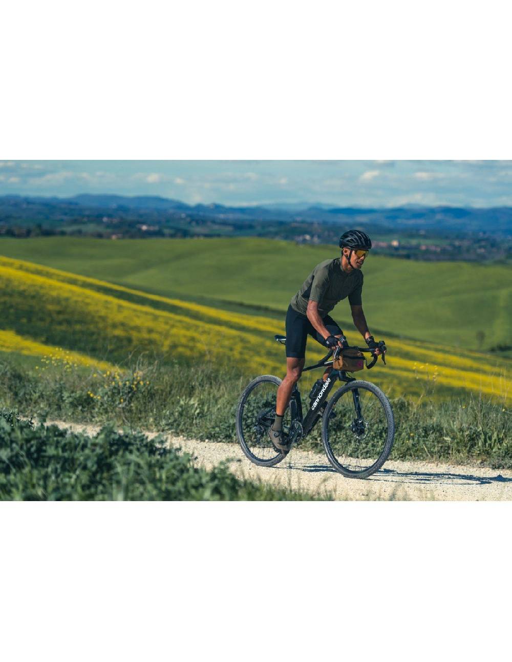 Northwave HAMMER PLUS Offerte