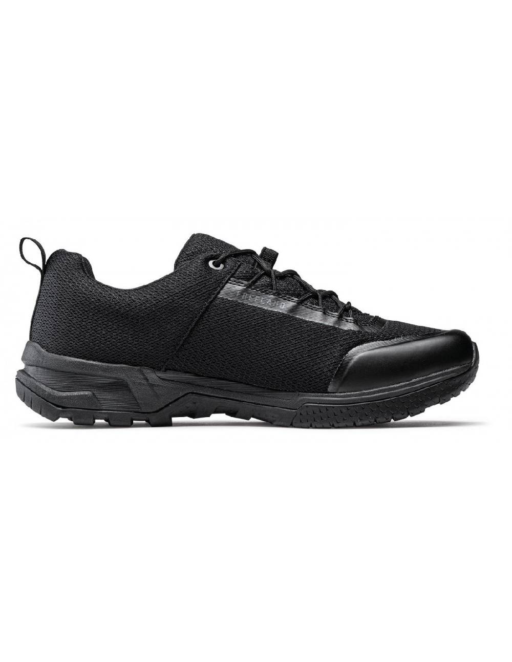 Northwave FREELAND Saldi Di Fabbrica