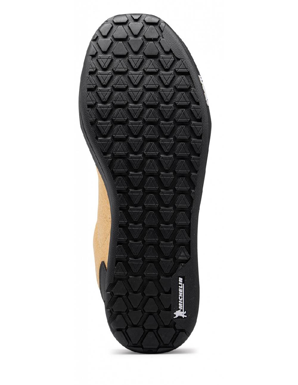 Northwave TAILWHIP Comprane uno, ottenene uno gratis
