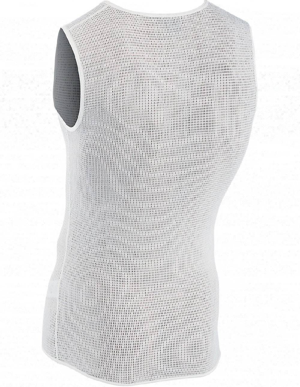 Northwave LIGHT MAGLIA SENZA MANICHE Moda