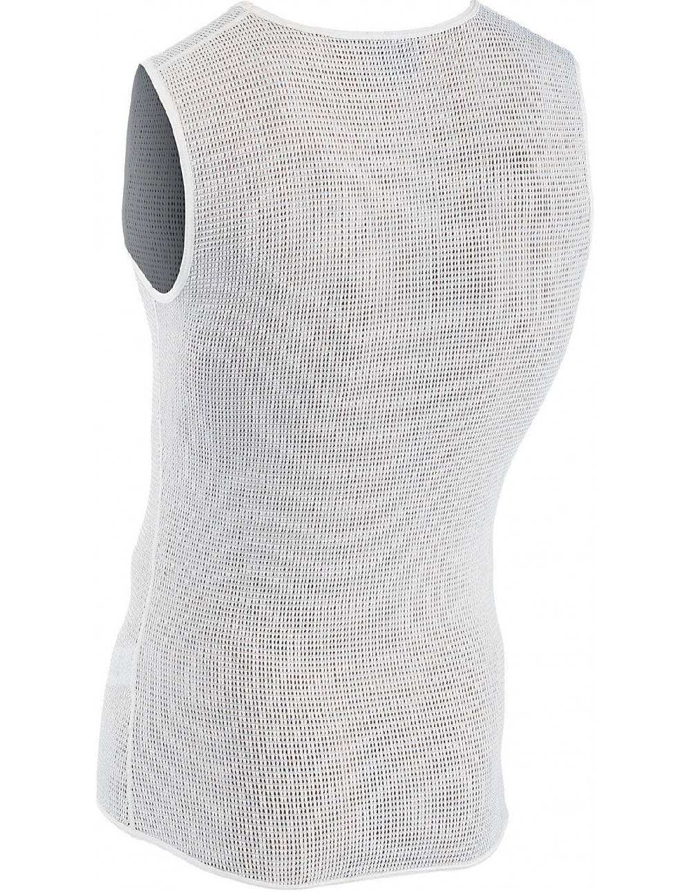 Northwave LIGHT MAGLIA SENZA MANICHE 2025