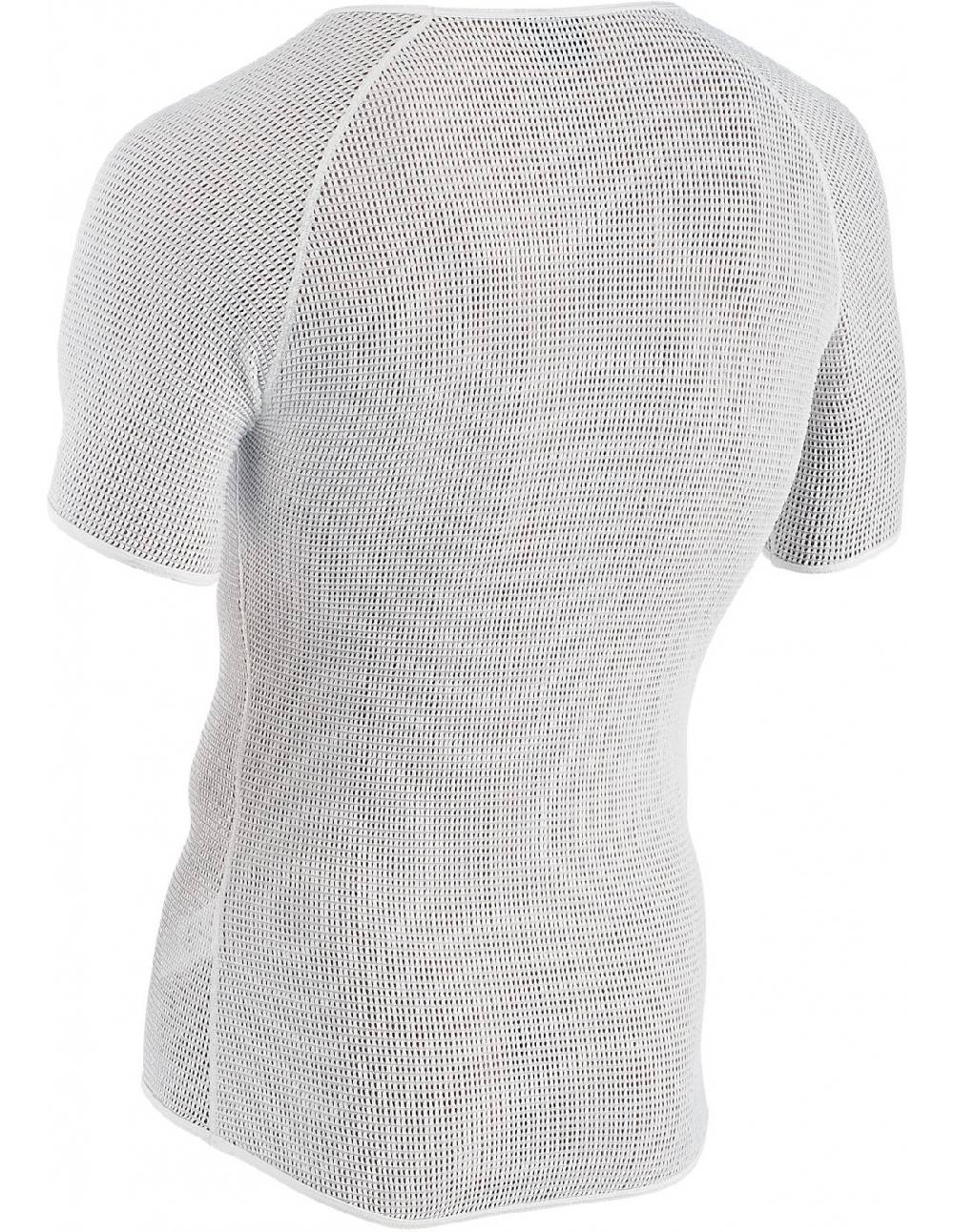 Northwave LIGHT MAGLIA MANICHE CORTE Offerta settimanale