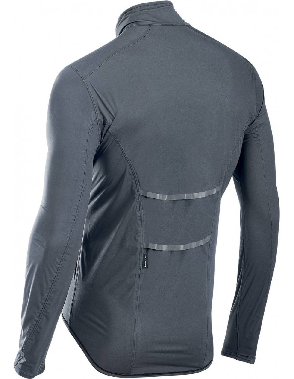 Northwave RAINSKIN SHIELD GIACCA Italia
