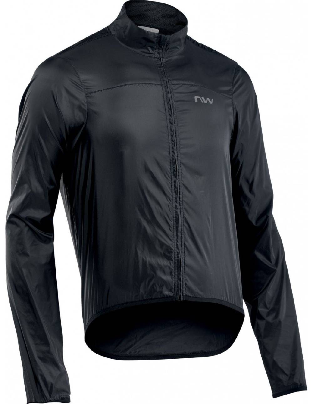 Northwave BREEZE 2 GIACCA Nuovo