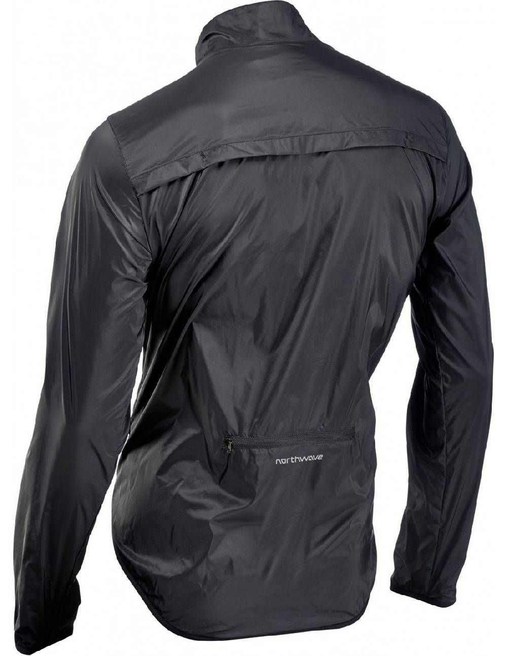 Northwave BREEZE 2 GIACCA Nuovo