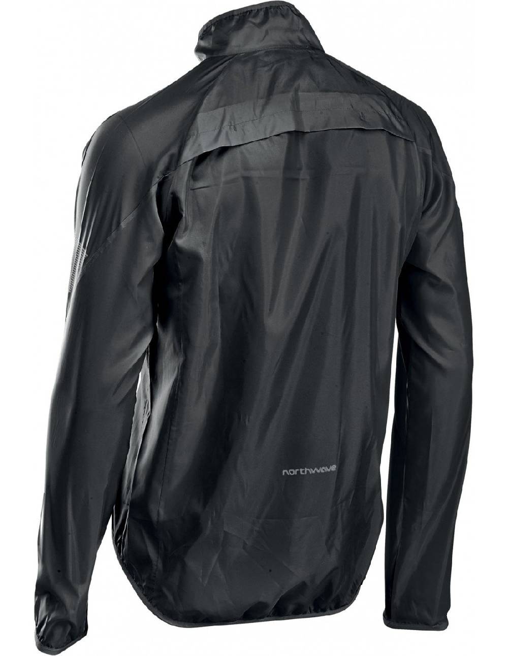 Northwave VORTEX GIACCA Vendita