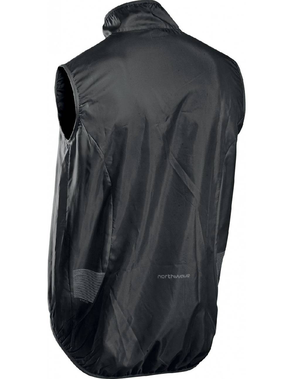 Northwave VORTEX VEST Promozione