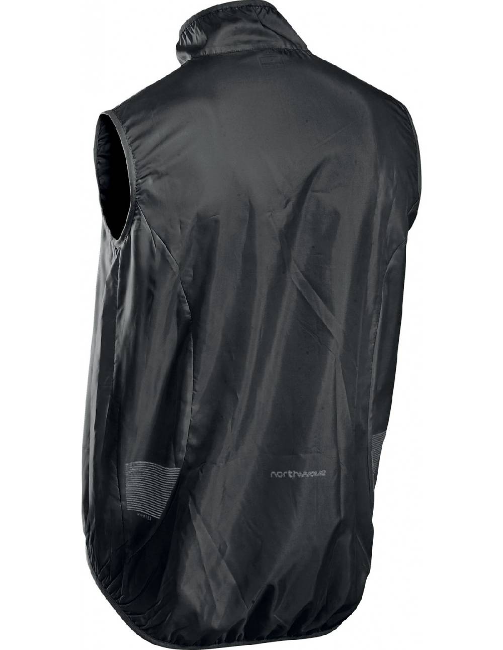 Northwave VORTEX VEST Spedizione Gratuita