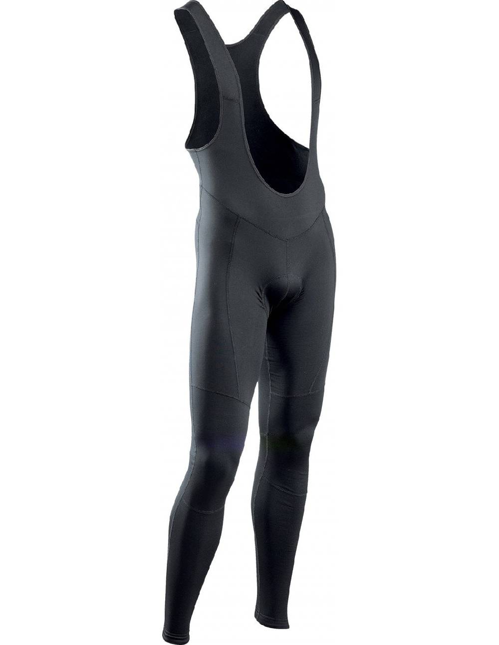 Northwave FORCE 2 PANTALONE MS Pezzi Unici