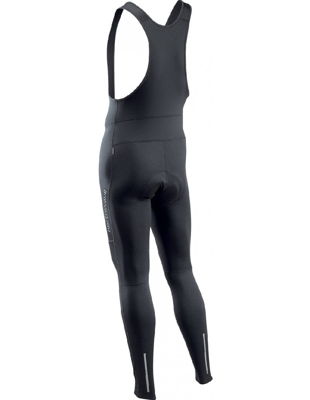 Northwave FORCE 2 PANTALONE MS Pezzi Unici