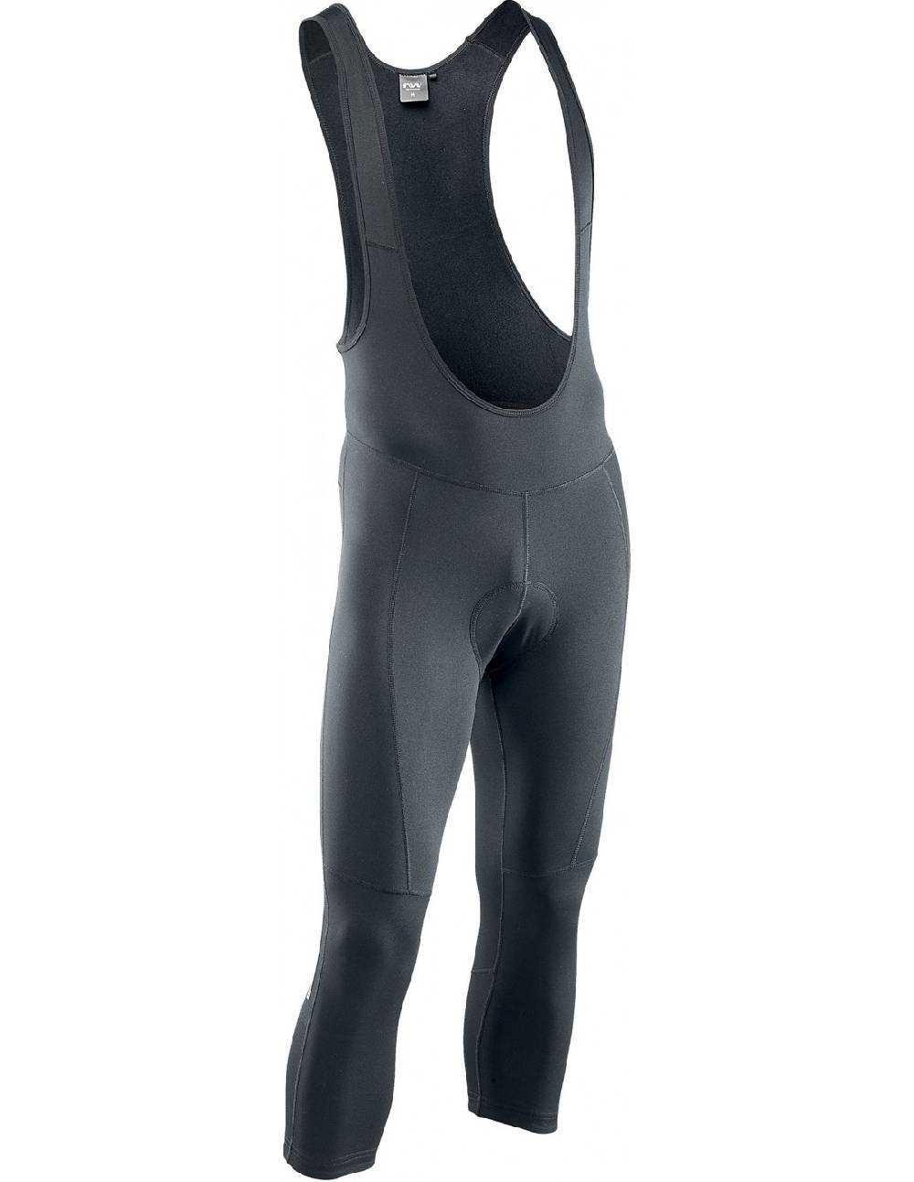 Northwave FORCE 2 PANTALONE AL GINOCCHIO Qualità Garantita