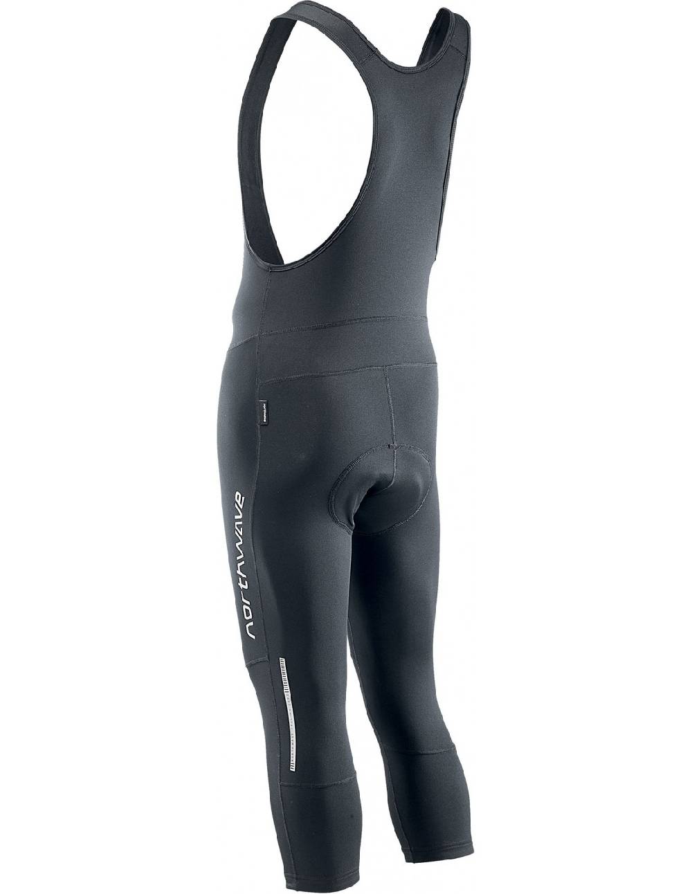 Northwave FORCE 2 PANTALONE AL GINOCCHIO Qualità Garantita