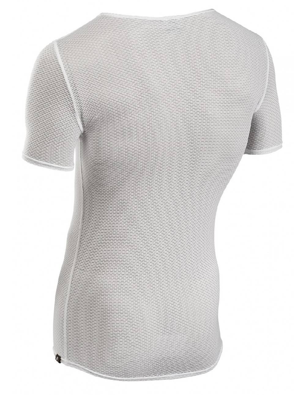 Northwave ULTRALIGHT MAGLIA Promozione Limitata