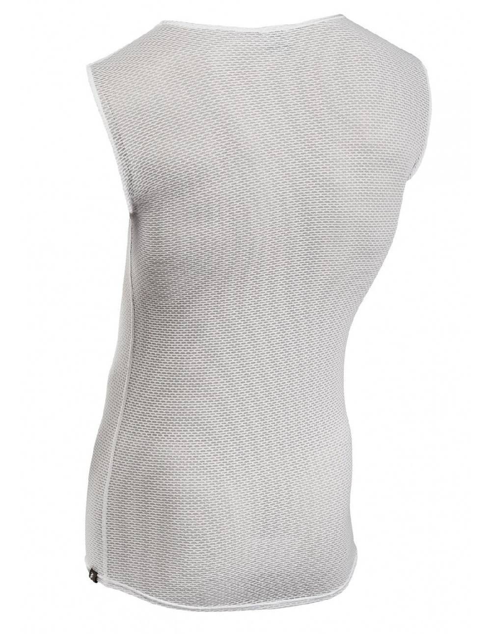 Northwave ULTRALIGHT MAGLIA SENZA MANICHE Fino Al -60%