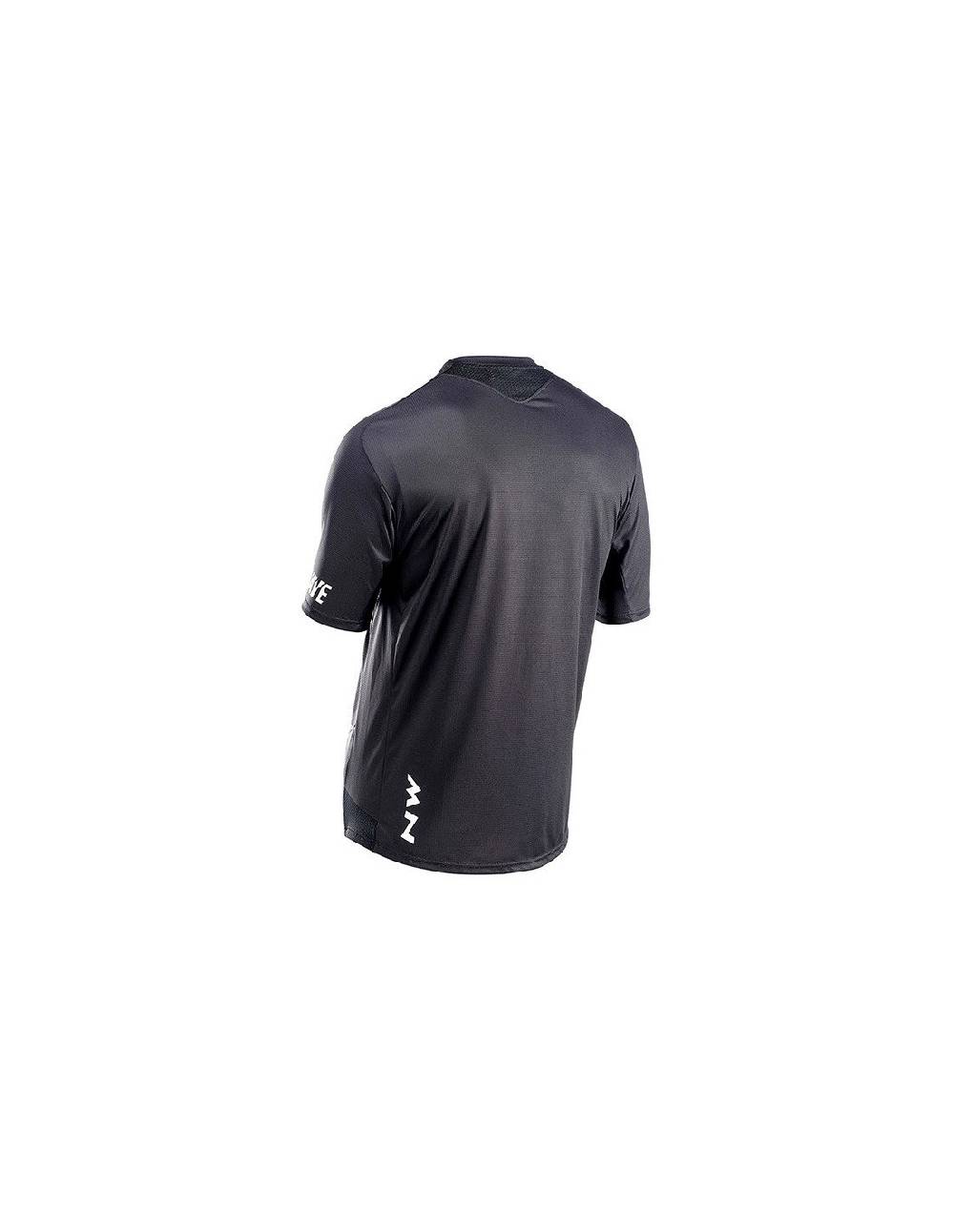 Northwave EDGE UOMO MAGLIA MANICHE CORTE OUTLET Shopping Online