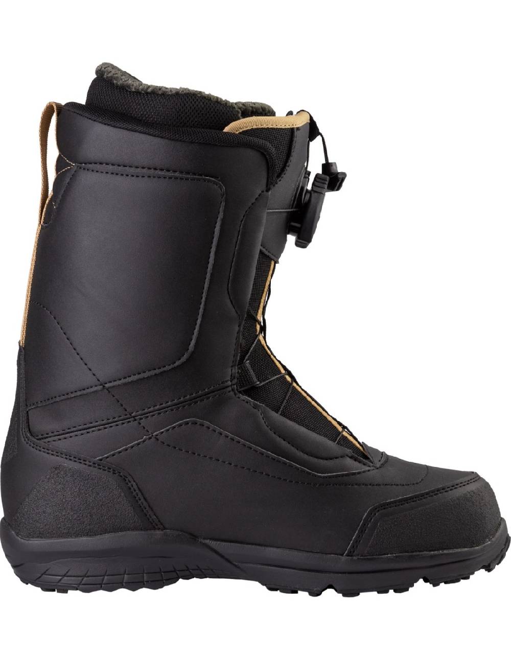 Northwave EDGE HYBRID - 2023 Prezzo Ridotto