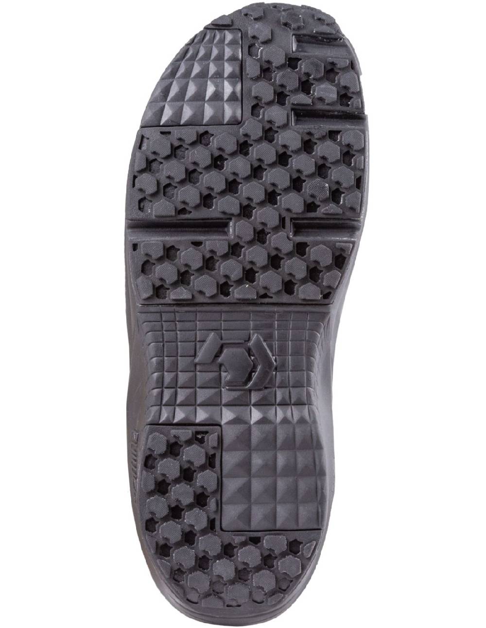 Northwave EDGE HYBRID - 2023 Prezzo Ridotto