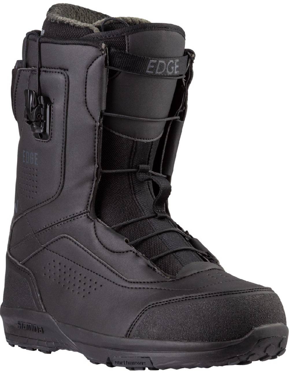 Northwave EDGE SLS - 2023 Novità