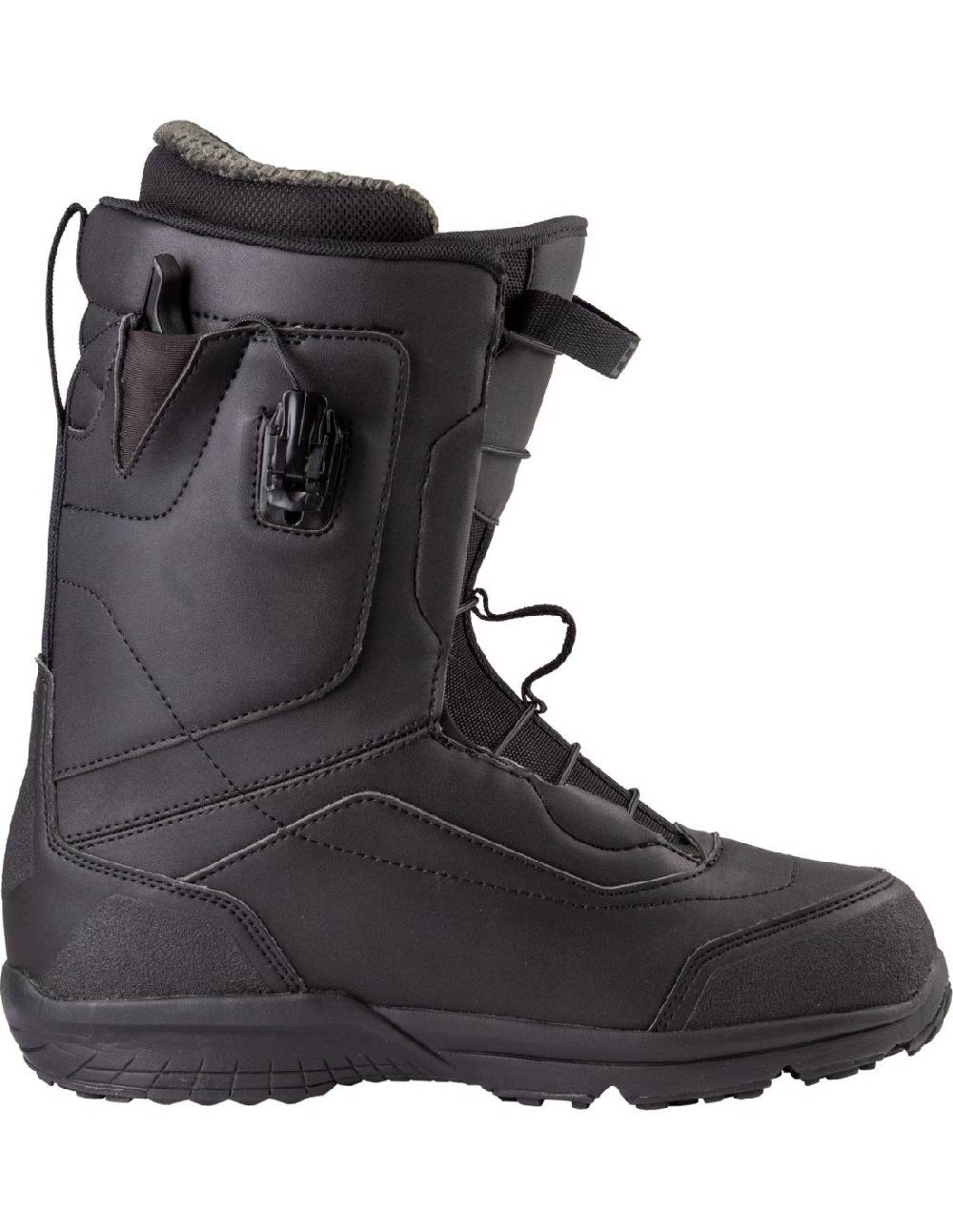 Northwave EDGE SLS - 2023 Presa