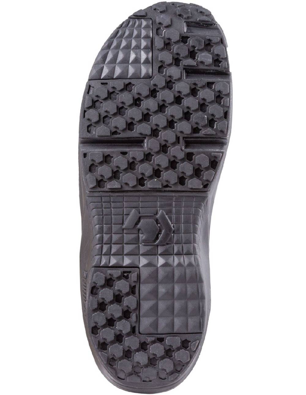 Northwave EDGE SLS - 2023 Presa