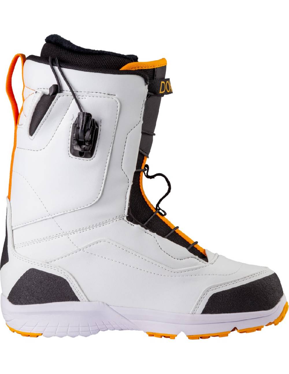 Northwave DOMINO SLS - 2023 Sconto