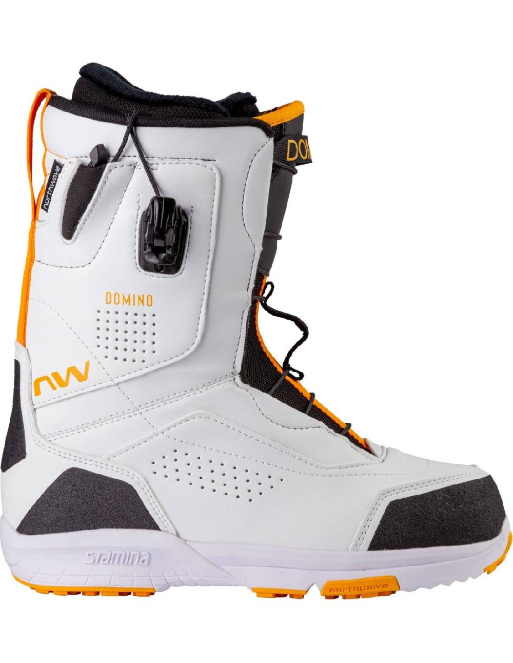 Northwave DOMINO SLS - 2023 Offerta