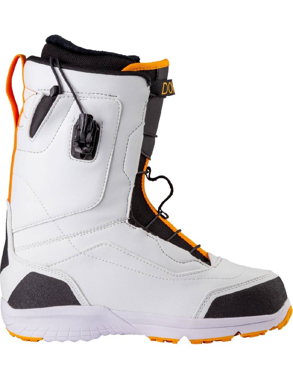 Northwave DOMINO SLS - 2023 Offerta