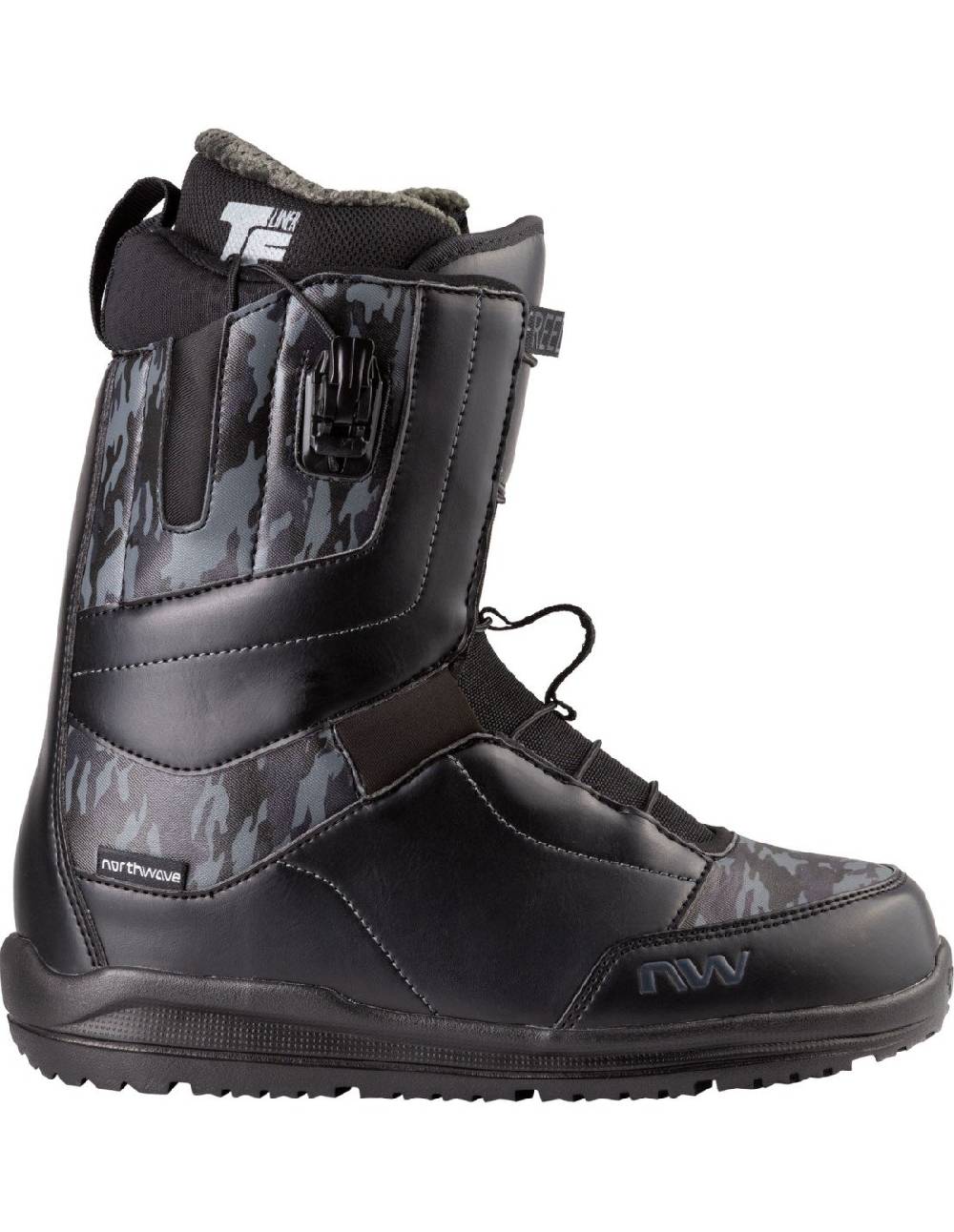 Northwave FREEDOM SLS - 2023 Online