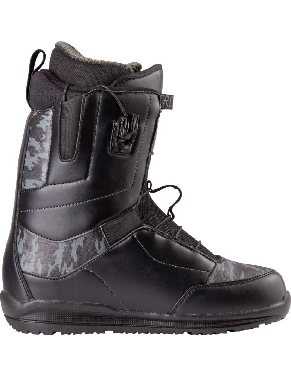 Northwave FREEDOM SLS - 2023 Online