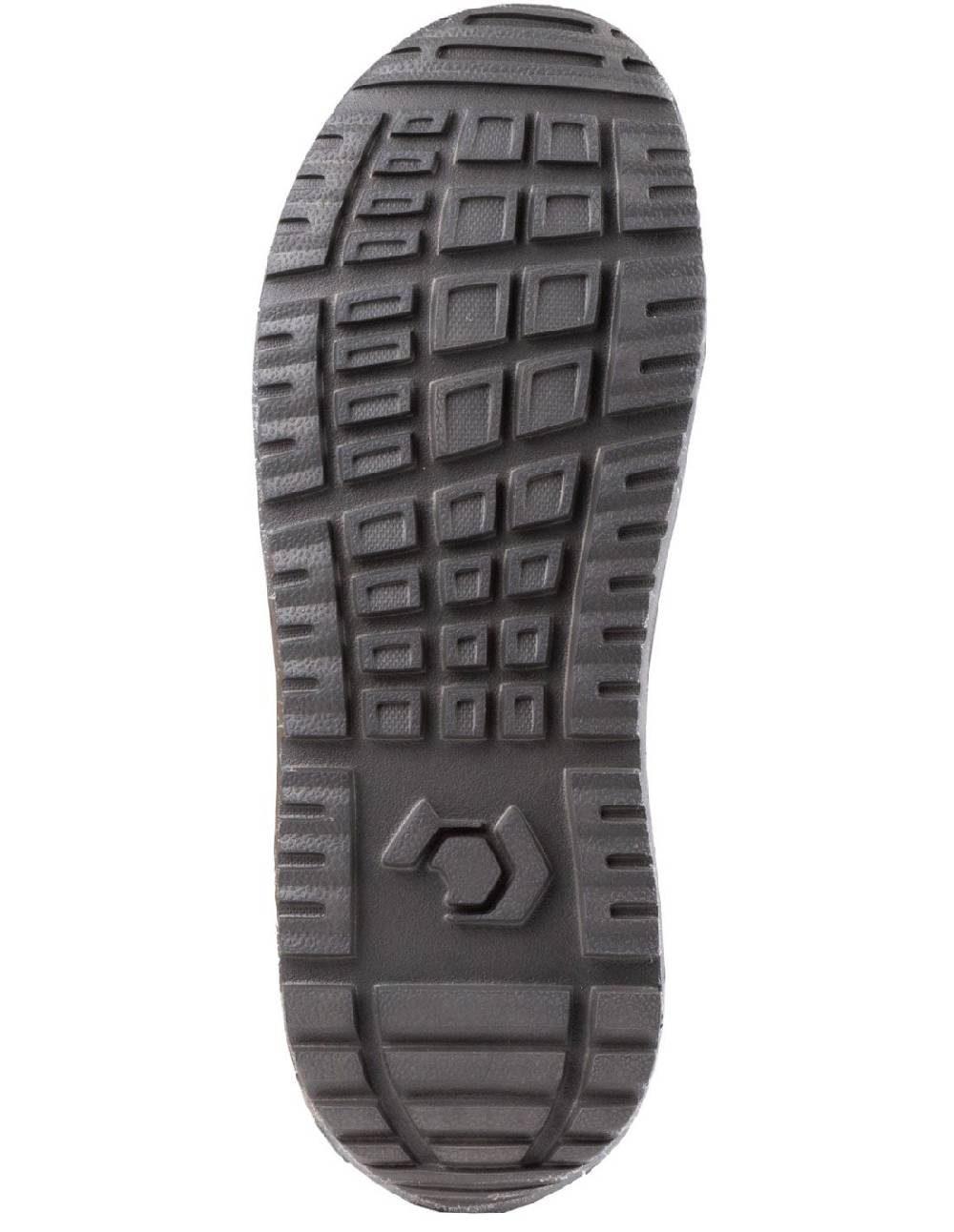 Northwave FREEDOM SLS - 2023 Online