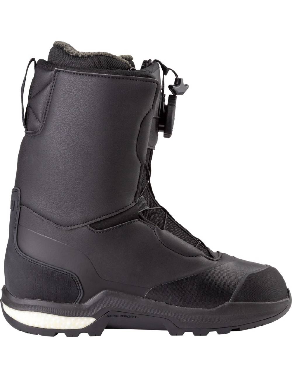 Northwave DECADE HYBRID - 2023 Saldi