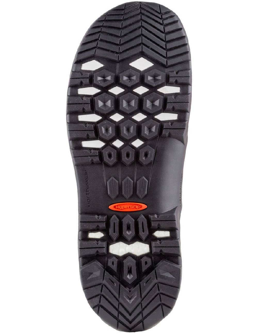 Northwave DECADE HYBRID - 2023 Saldi