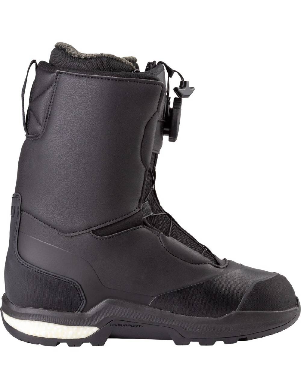 Northwave DECADE HYBRID - 2023 Offerte