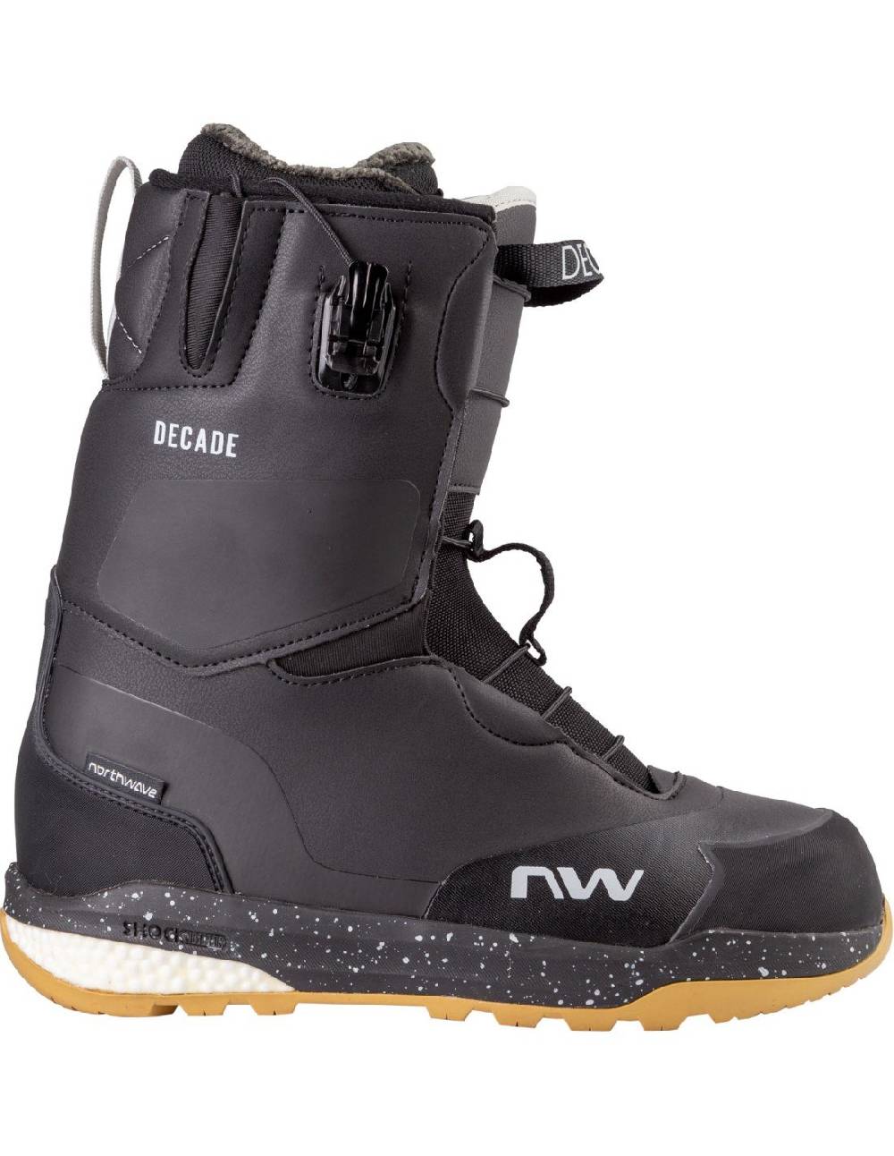 Northwave DECADE SLS - 2023 Vendita Calda