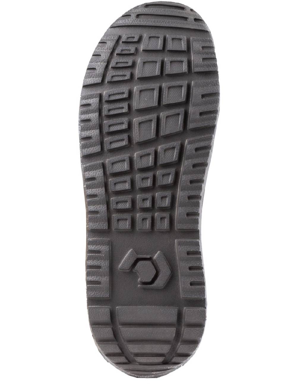 Northwave HOVER SPIN - 2023 Vendita Economica