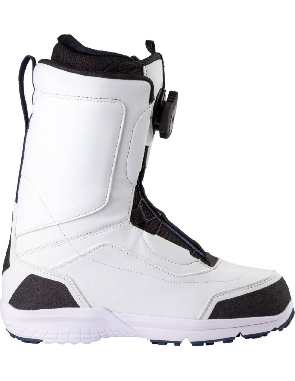 Northwave DOMINO HYBRID - 2023 Saldi Di Fabbrica