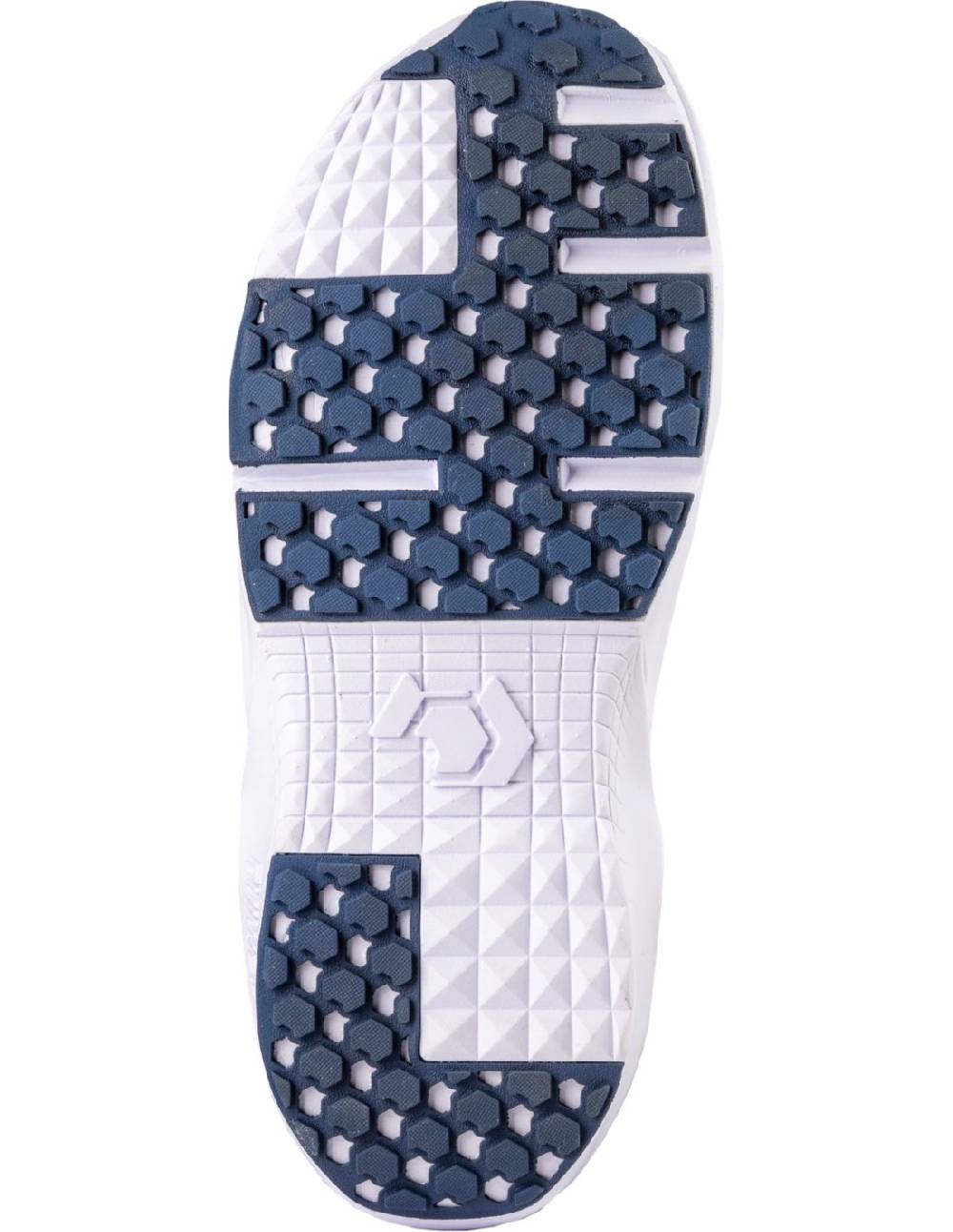 Northwave DOMINO HYBRID - 2023 Saldi Di Fabbrica