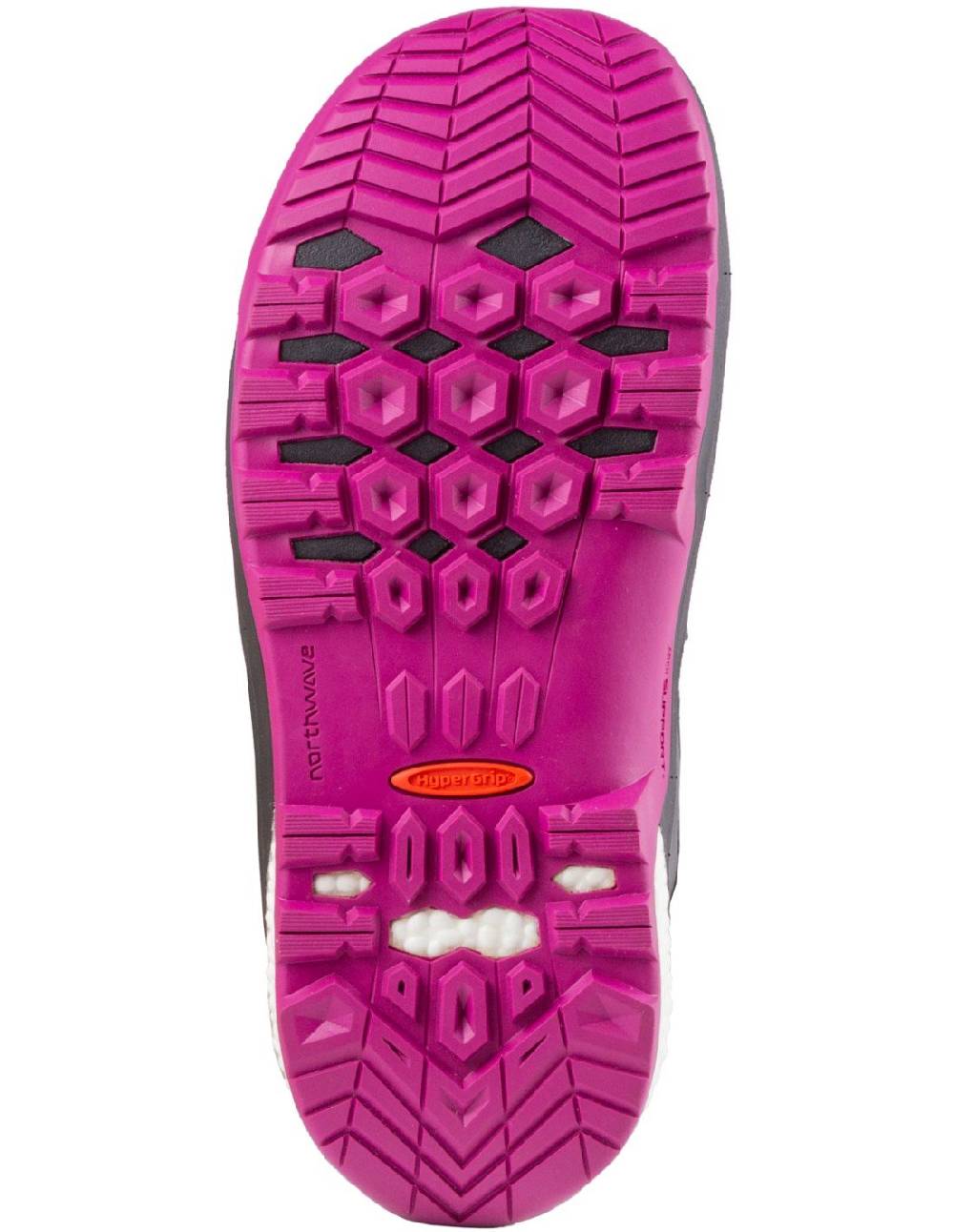 Northwave DEVINE HYBRID - 2023 I Più Venduti