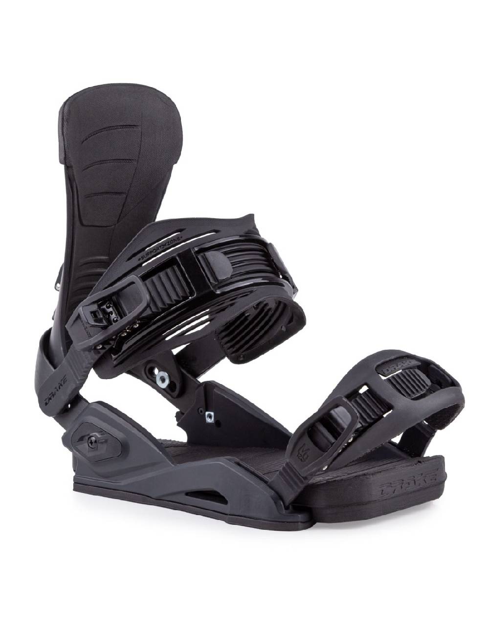 Northwave RELOAD - 2023 Negozio
