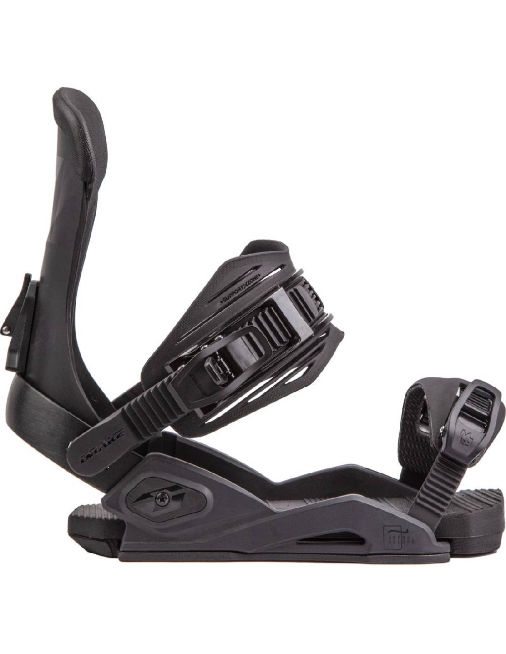 Northwave RELOAD - 2023 Negozio