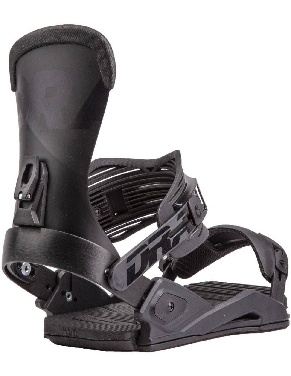 Northwave RELOAD - 2023 Nuova