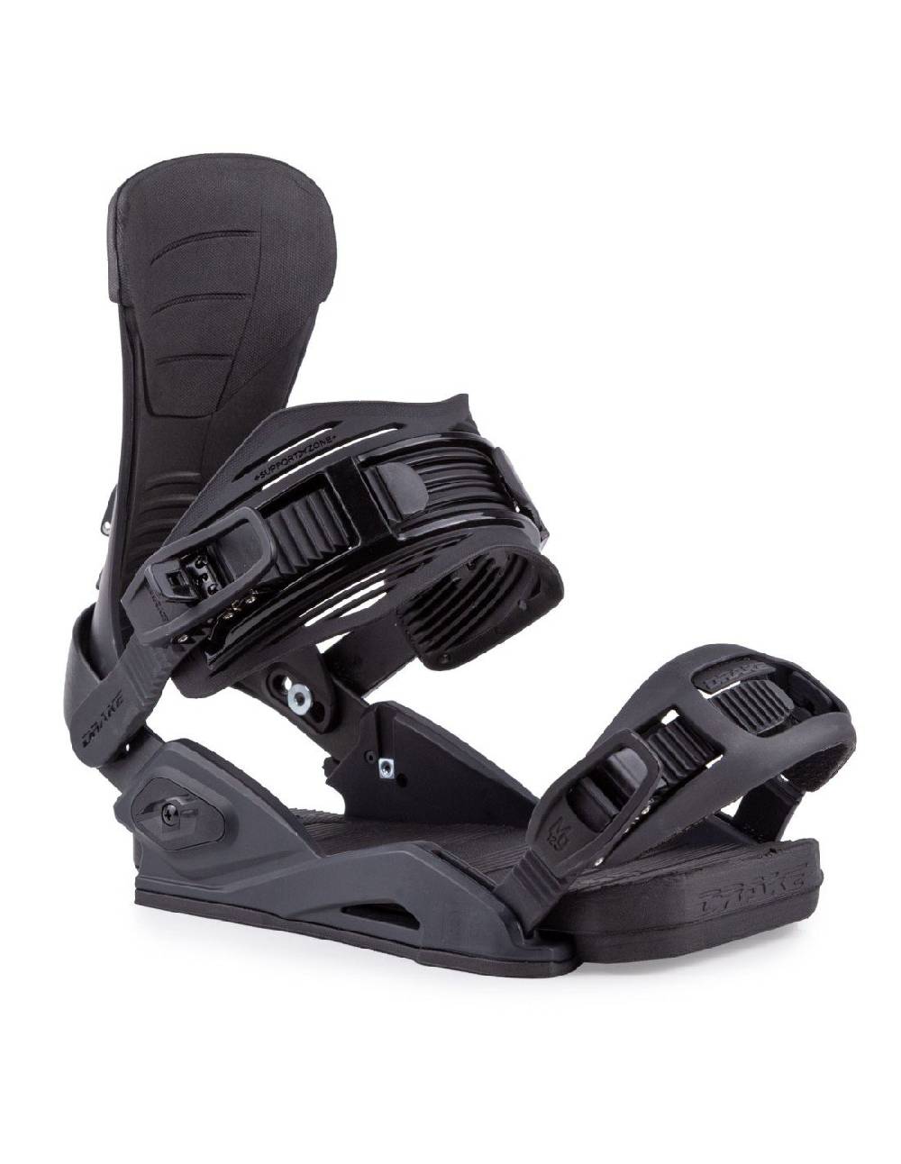 Northwave RELOAD - 2023 Nuova