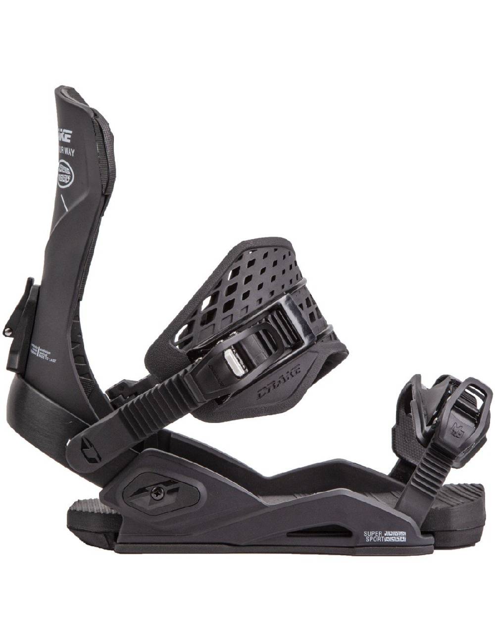 Northwave SUPERSPORT - 2023 Negozi Online