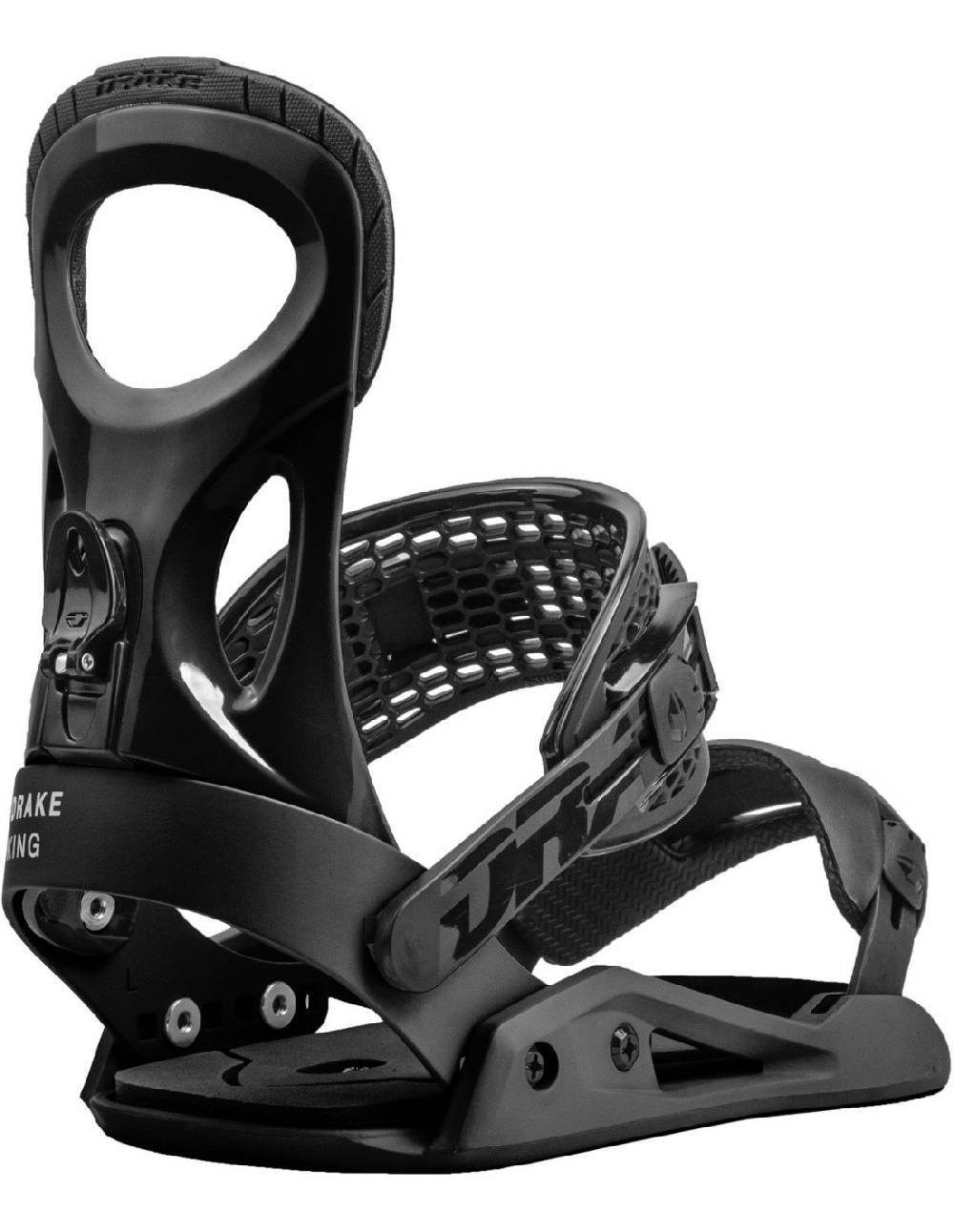 Northwave KING - 2023 Italia