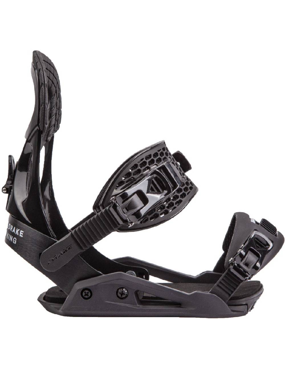 Northwave KING - 2023 Italia
