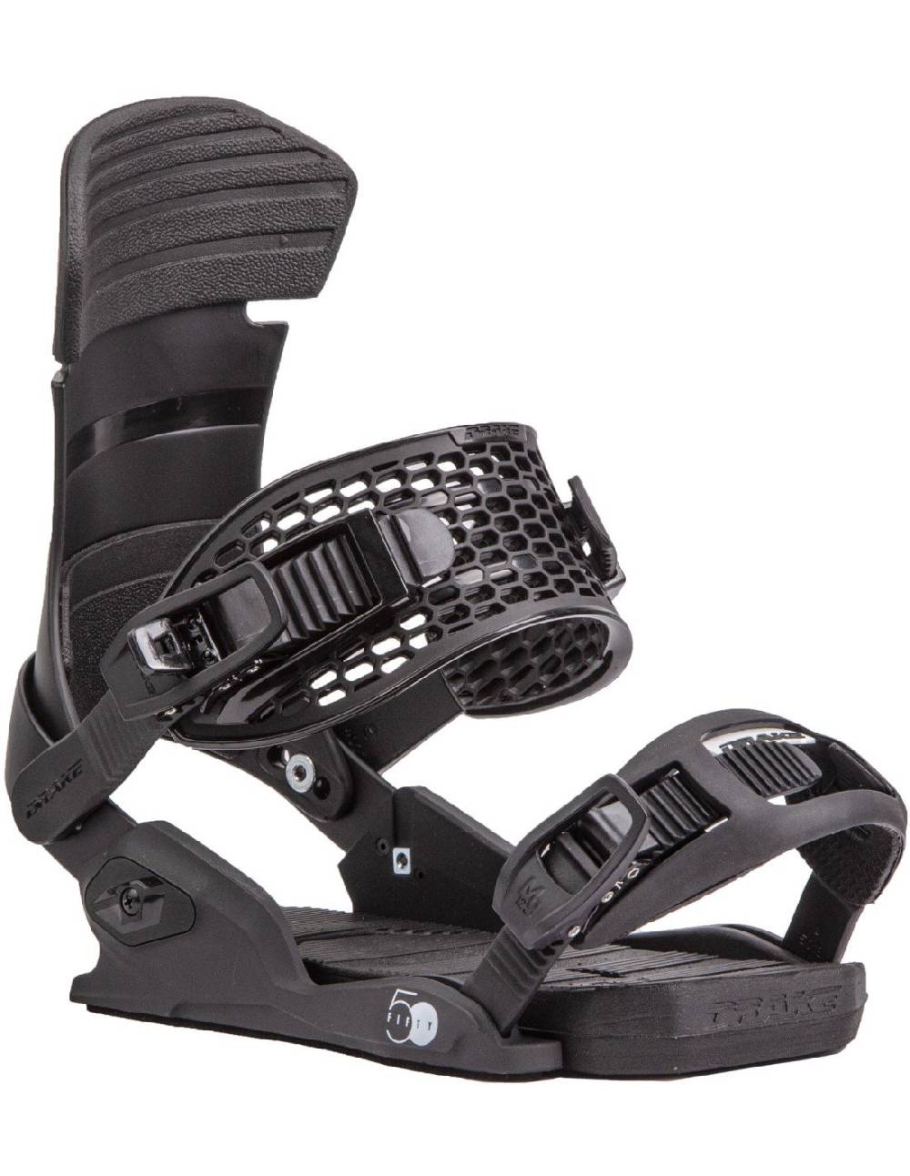 Northwave FIFTY - 2023 Nuovo