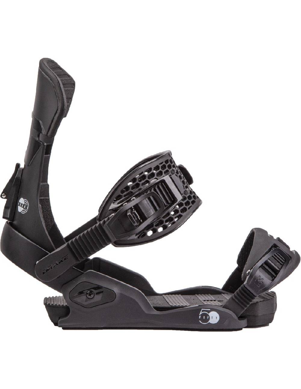 Northwave FIFTY - 2023 Nuovo