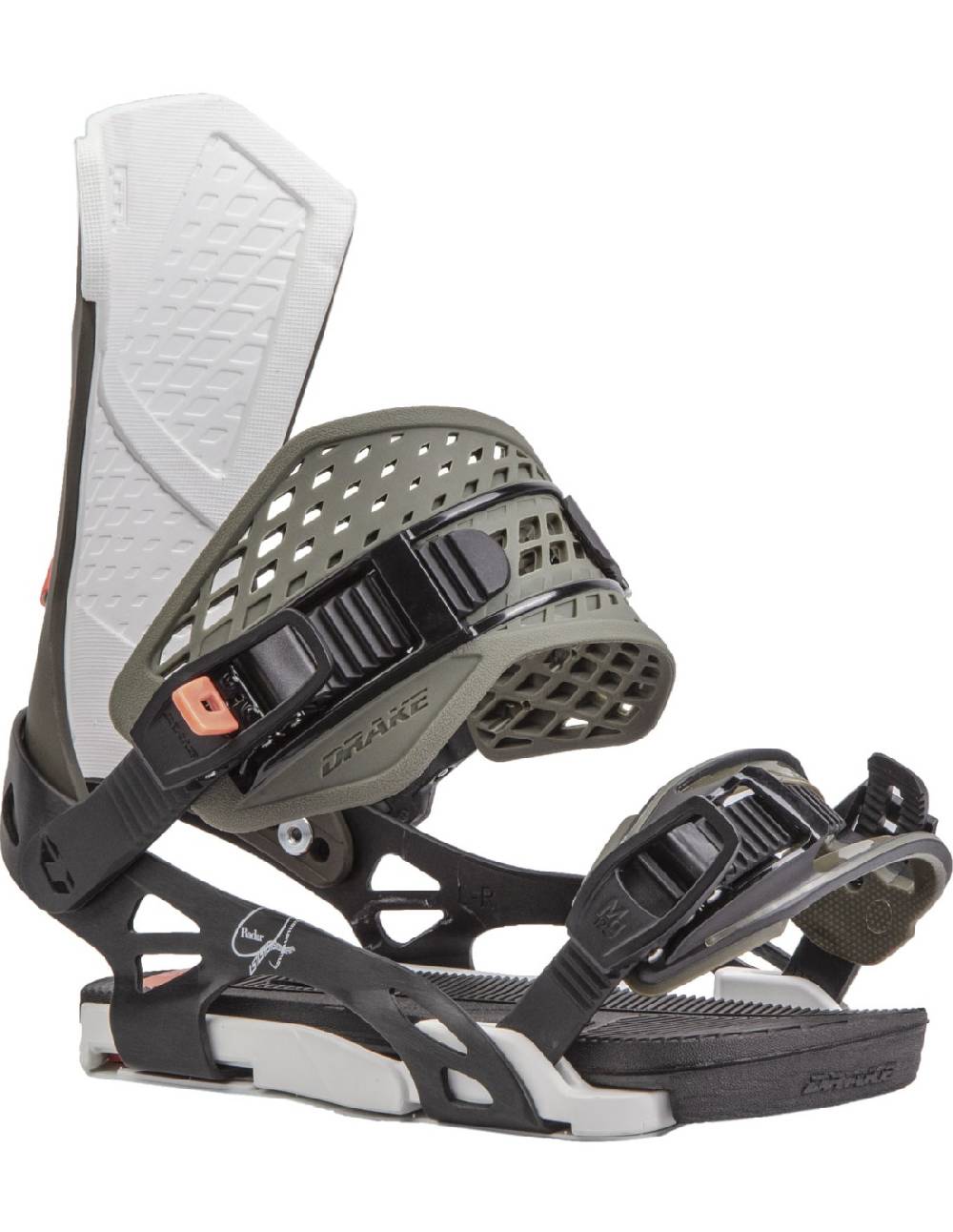 Northwave RADAR - 2023 Vendita