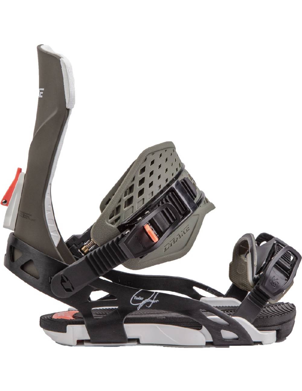 Northwave RADAR - 2023 Vendita