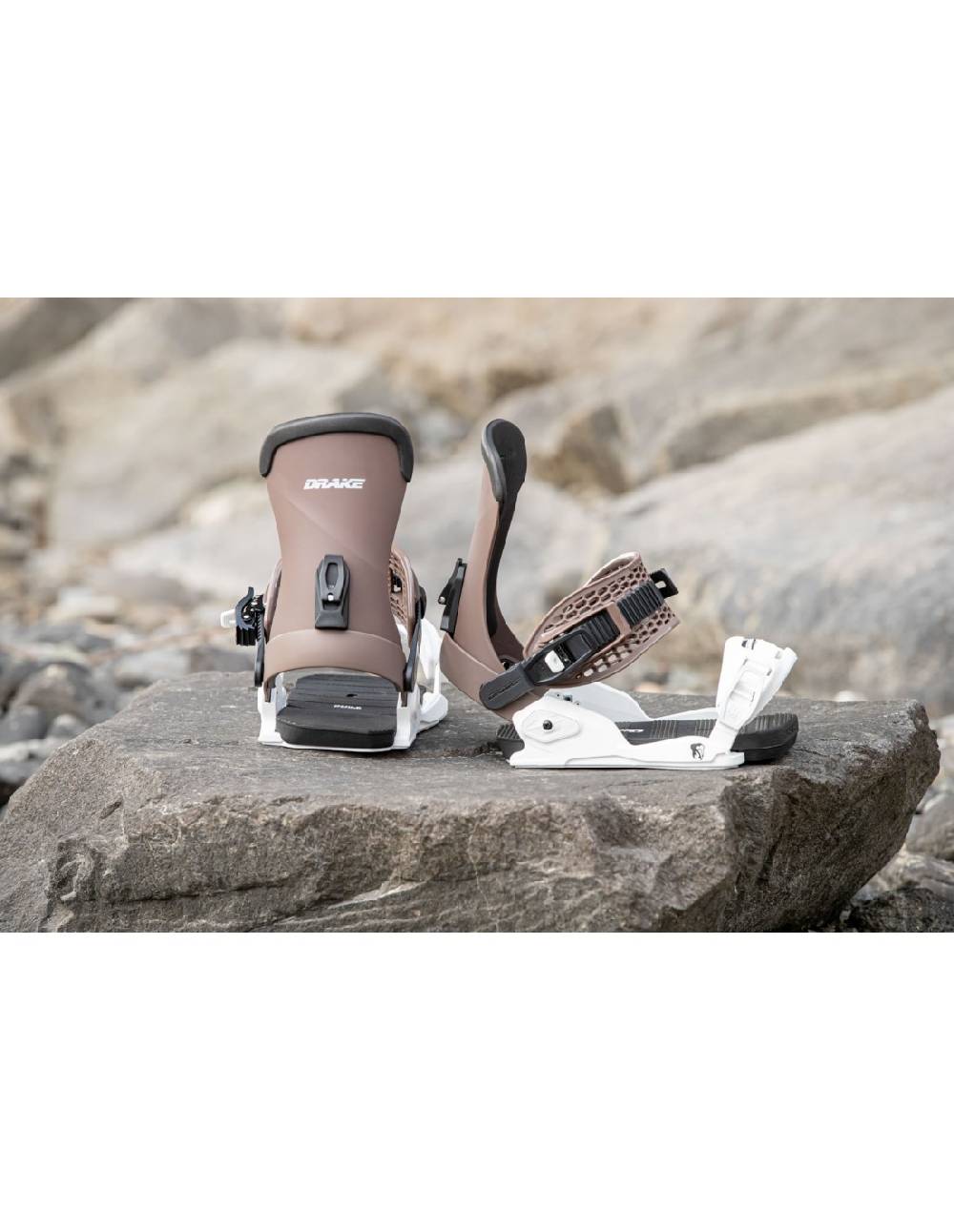 Northwave FIFTY RUSTY TOOTHBRUSH - 2023 Promozione